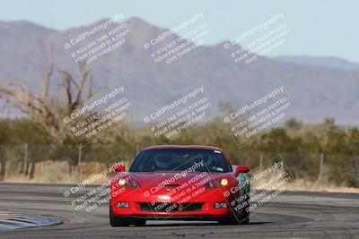 media/Dec-13-2025-PCA San Diego (Sat) [[71f2fcee4c]]/4-Yellow Group/Session 2 (Turn 3)/